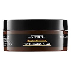 Grooming Solutions Clay Pomade, KIEHL'S SINCE 1851